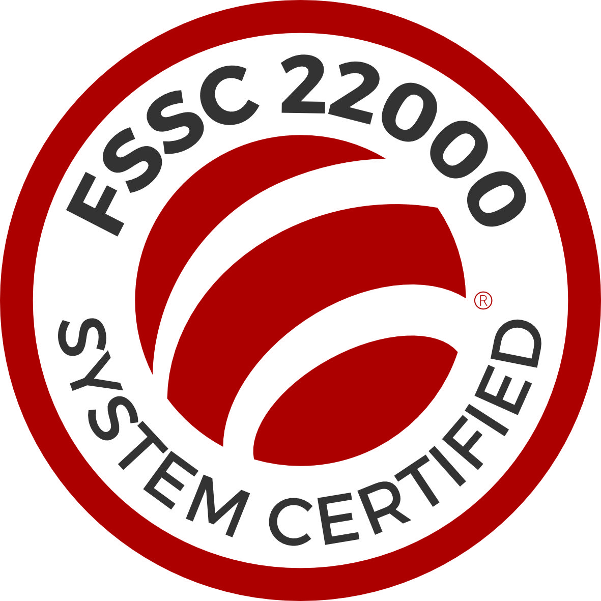 Segurança Alimentar